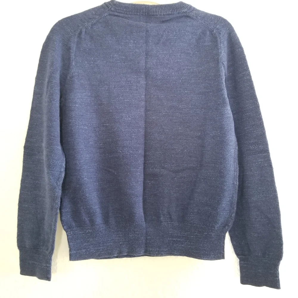 Bundle of 3 Boys Hoodies & Pullover Size 10